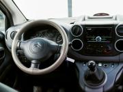 Citroen Berlingo II Екатеринбург  - изображение 35