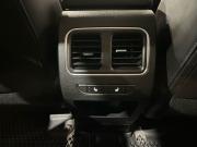 Haval F7 I Рестайлинг Пермь  - изображение 37