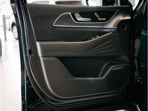 Новый Chery Tiggo 9 I 2025 года, цена 4 445 000 рублей, внедорожник, Автокод Объявления