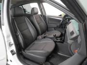 Opel Astra H Рестайлинг Воронеж  - изображение 26