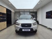 Hyundai Santa Fe II Новосибирск  - изображение 15