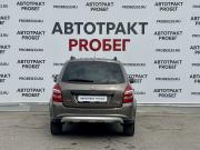 Lada (ВАЗ) Kalina II Владимир  - изображение 14