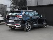 Kia Sportage V Москва  - изображение 21