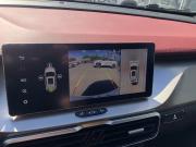 Geely Coolray I Брянск  - изображение 33
