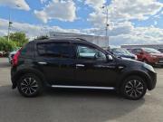 Renault Sandero I Саратов  - изображение 35