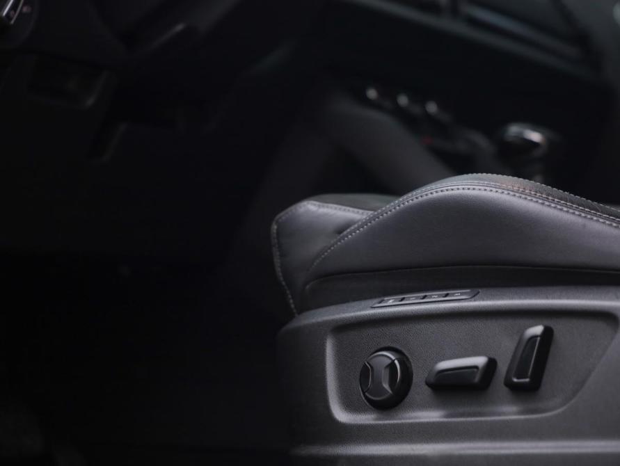 Skoda Karoq I Санкт-Петербург  - изображение 14