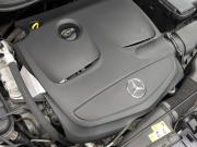Mercedes-Benz GLA I (X156) Рестайлинг Санкт-Петербург  - изображение 38