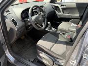 Hyundai Creta I Санкт-Петербург  - изображение 23