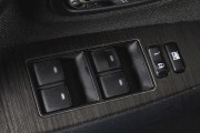 Toyota Avensis III Сургут  - изображение 32