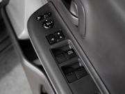 Honda Freed II Иркутск  - изображение 44