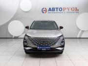 Omoda C5 I Подольск  - изображение 28