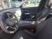 Mercedes-Benz E-Класс VI (W214 S214) Санкт-Петербург  - изображение 40