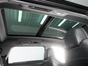 Chery Tiggo 8 Pro Max I Минеральные Воды  - изображение 37