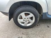 Renault Duster I Москва  - изображение 25