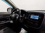 Mitsubishi Outlander III Рестайлинг 2 Курск  - изображение 26