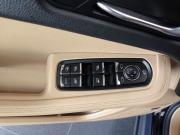 Porsche Macan I Рестайлинг Москва  - изображение 51