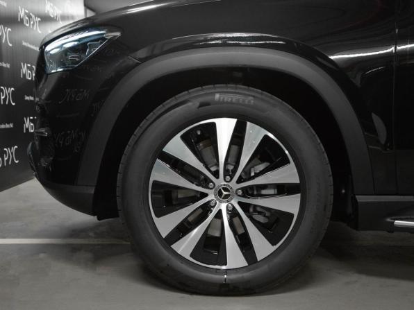 Новый Mercedes-Benz GLE II (V167) Рестайлинг 2025 года, цена 11 495 000 рублей, внедорожник, Автокод Объявления