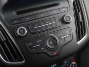 Ford Focus III Рестайлинг Тюмень  - изображение 32