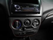 Lada (ВАЗ) Granta I Рестайлинг Воронеж  - изображение 26