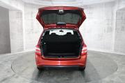 Lada (ВАЗ) Granta I Рестайлинг Ярославль  - изображение 27