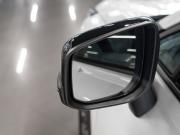 Toyota RAV4 VI (XA60) Москва  - изображение 49