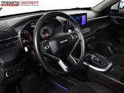 Haval Jolion I Белгород  - изображение 31