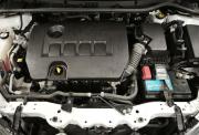 Toyota Corolla XI (E160 E170 E180) Рестайлинг 1 Сыктывкар  - изображение 33