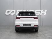Chery Tiggo 7 Pro Max I Воронеж  - изображение 30