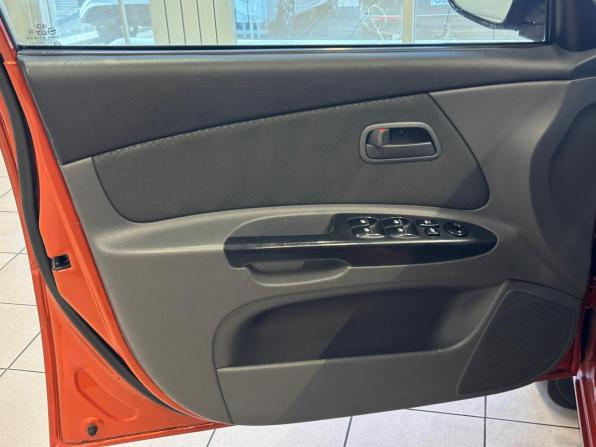 Kia Rio II Рестайлинг с пробегом 2011 года, цена 499 000 рублей, 210000 км, седан, Автокод Объявления