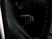 Toyota Land Cruiser Prado 150 Series Рестайлинг 2 Волгоград  - изображение 42