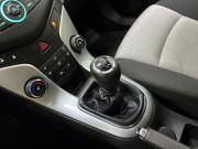 Chevrolet Cruze I Рестайлинг Пермь  - изображение 29