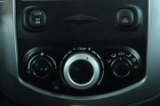 Ford Escape I Рестайлинг 2 Омск  - изображение 37