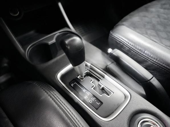 Mitsubishi Outlander III с пробегом 2013 года, цена 1 299 000 рублей, 183950 км, внедорожник, Автокод Объявления