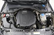 Audi A6 IV (C7) Рестайлинг Сургут  - изображение 68