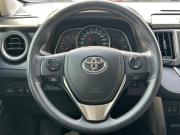 Toyota RAV4 IV (XA40) Пермь  - изображение 30