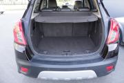 Opel Mokka I Брянск  - изображение 46