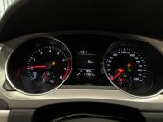 Volkswagen Jetta VI Рестайлинг Казань  - изображение 38