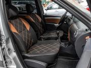 Lada (ВАЗ) Largus I Краснодар  - изображение 26