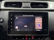 Renault Arkana I Тверь  - изображение 47