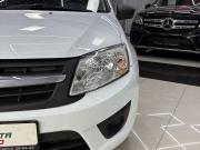 Lada (ВАЗ) Granta I Ярославль  - изображение 42