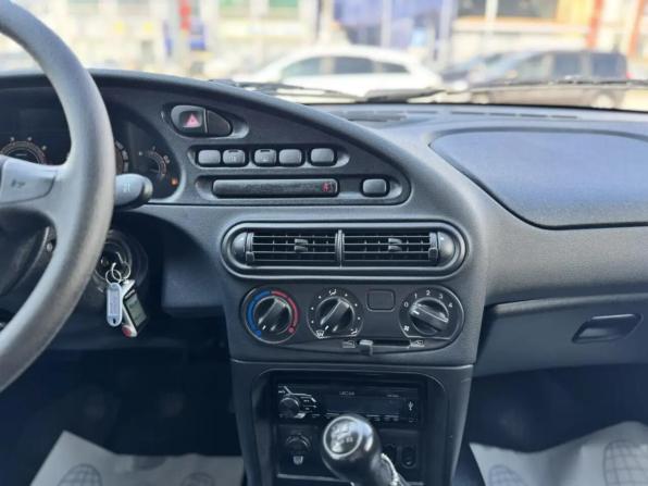Lada (ВАЗ) Niva Travel I с пробегом 2022 года, цена 975 000 рублей, 29000 км, внедорожник, Автокод Объявления