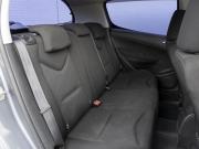 Peugeot 308 I Рестайлинг Орехово-Зуево  - изображение 23