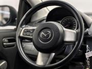 Mazda 2 II Рестайлинг (DE2) Курск  - изображение 30