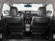 Subaru Forester IV Новосибирск  - изображение 46