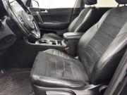 Kia Sportage IV Воронеж  - изображение 32