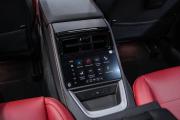 Porsche Panamera III Москва  - изображение 48