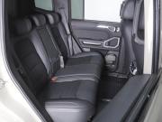 JETOUR T2 Ростов-на-Дону  - изображение 30