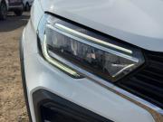 Lada (ВАЗ) Vesta I Рестайлинг (NG) Набережные Челны  - изображение 30