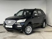 Lifan X60 I Петрозаводск  - изображение 20