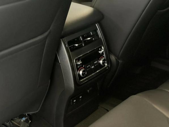 Haval H9 II с пробегом 2024 года, цена 3 995 000 рублей, 41344 км, внедорожник, Автокод Объявления